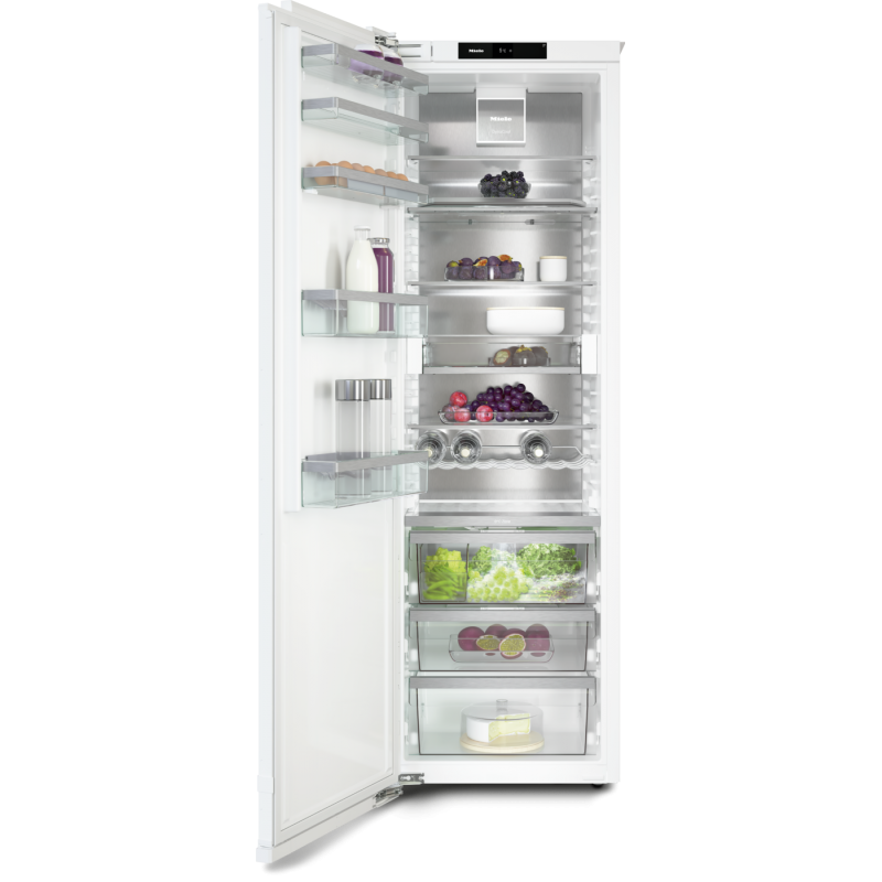 MIELE Réfrigérateur K 7797 C LI ActiveDoor