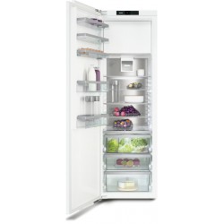 MIELE Kühlschrank K 7778 C LI