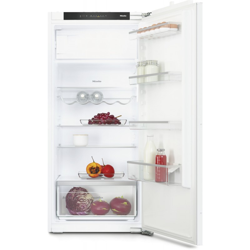 MIELE Kühlschrank K 7326 E RE