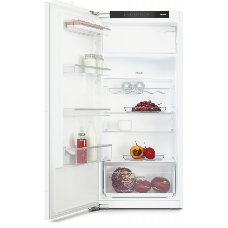 MIELE Kühlschrank K 7326 E LI