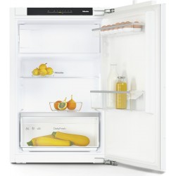 MIELE Kühlschrank K 7128 D RE