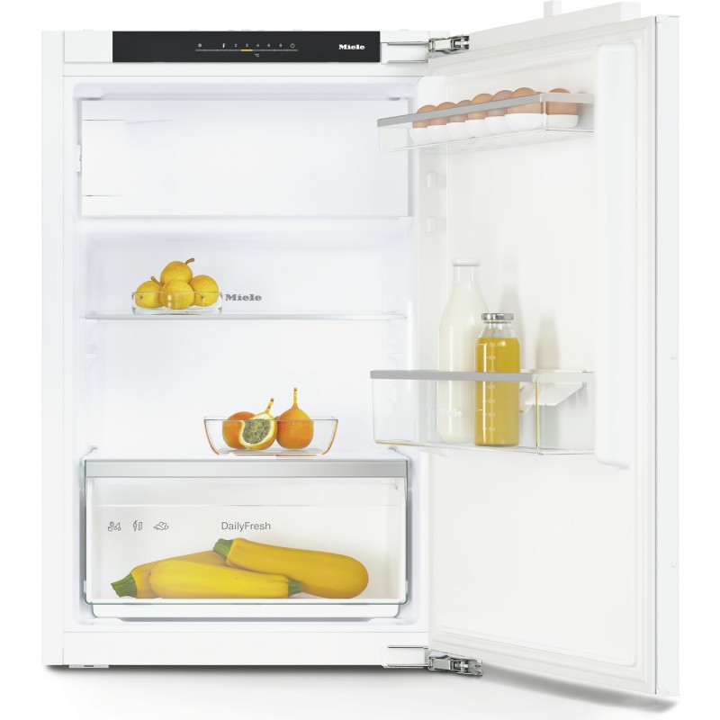 MIELE Réfrigérateur K 7128 D RE