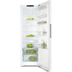 MIELE Kühlschrank K 4373 DD ws