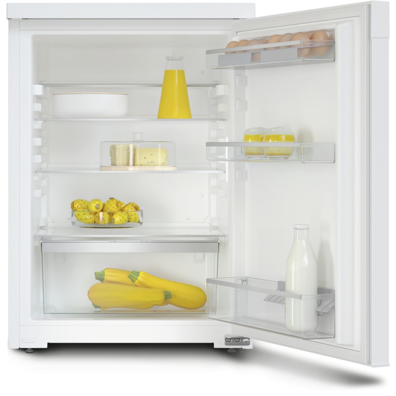 MIELE Kühlschrank K 4003 D ws