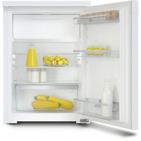 MIELE Kühlschrank K 4002 D ws