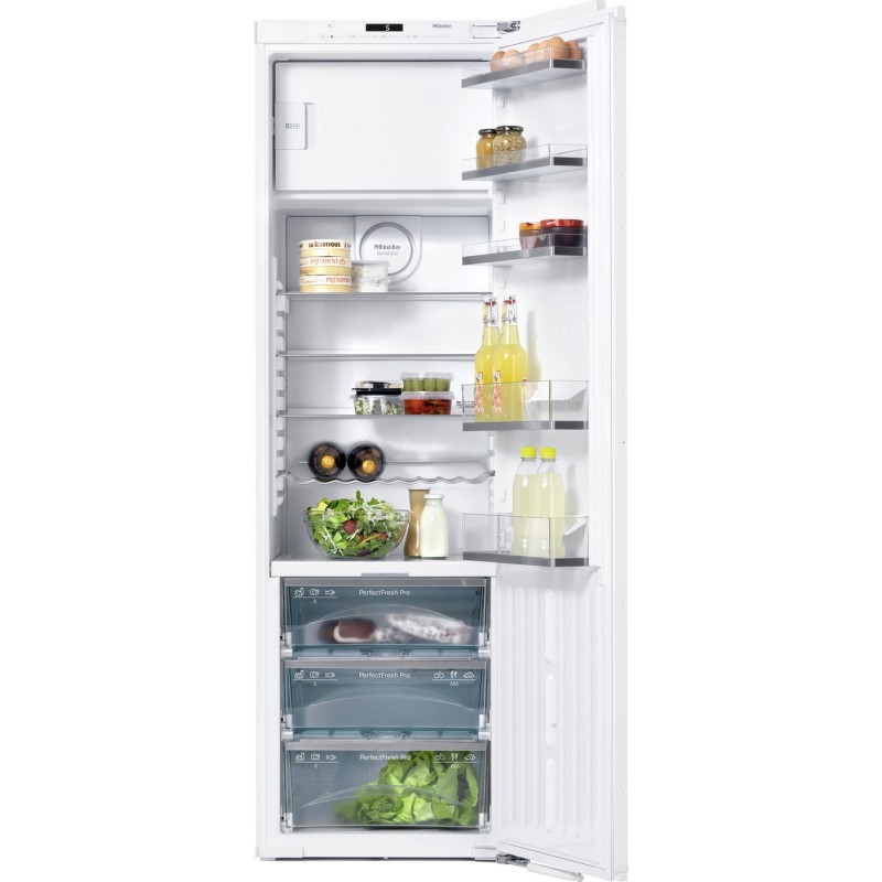 MIELE Kühlschrank K 37582-55 iDF-1 RE