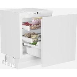 MIELE Kühlschrank K 31252 Ui-1