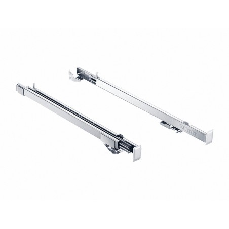 MIELE Rails télesc. FlexiClip PyroFit HFC92