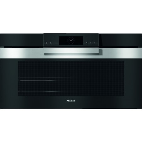 MIELE Backofen H 7890-90 BP ED 230V