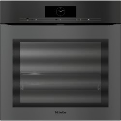 MIELE Four H 7860-60 BPX...