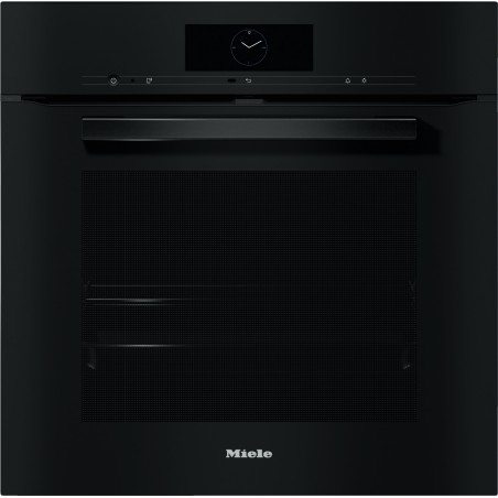 MIELE Backofen H 7860-60 BP SW 400V