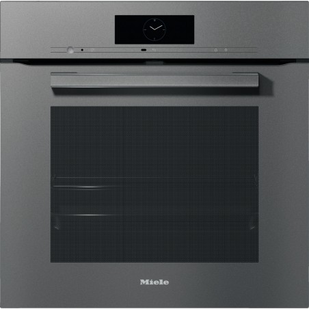 MIELE Backofen H 7860-60 BP GR 400V