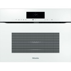 MIELE Four compact avec...