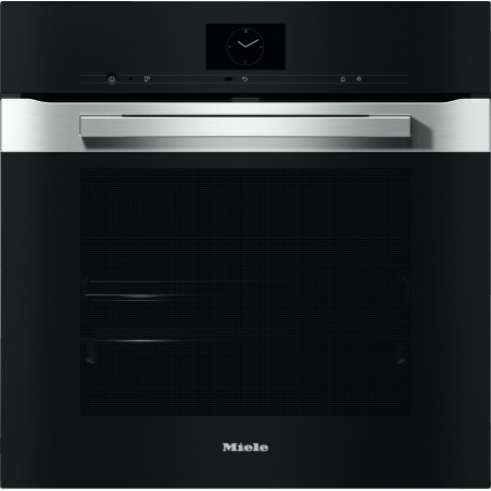 MIELE Four H 7660-60 BP ED 400V