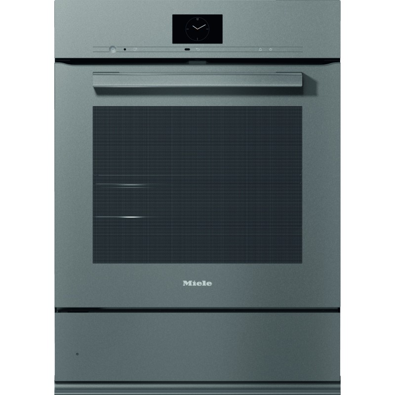 MIELE Four H 7660-55 BP GR 400V