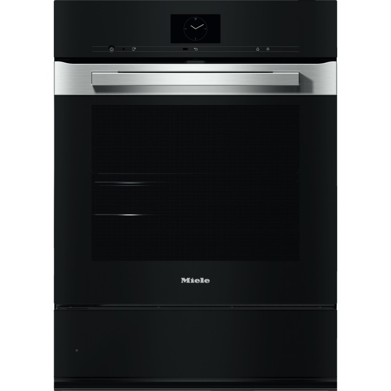 MIELE Four H 7660-55 BP ED 400V