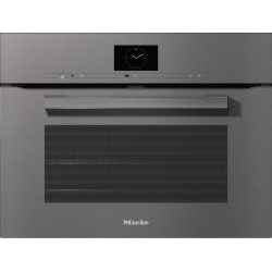 MIELE Four compact H...