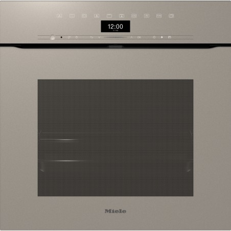 MIELE Four H 7464-60 BPX PB 400V