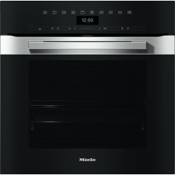 MIELE Four H 7460-60 BP ED...