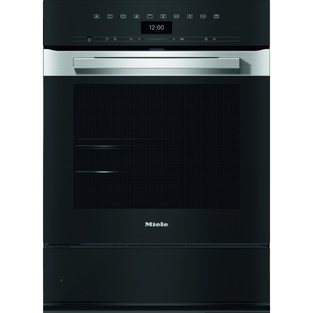 MIELE Four H 7460-55 BP ED 400V