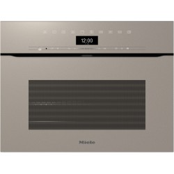 MIELE Four compact H...