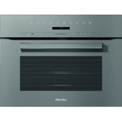 MIELE Four compact avec...