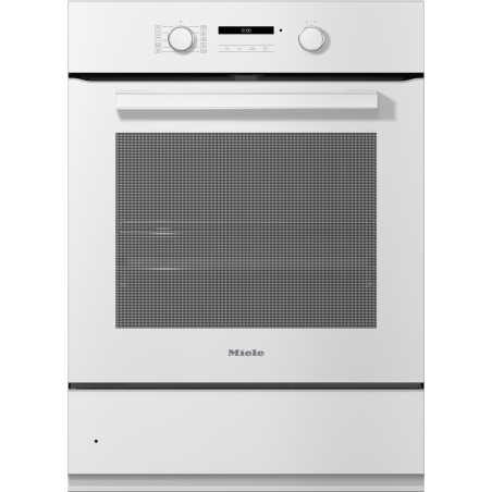 MIELE Four H 2861-55 BP BW 400V