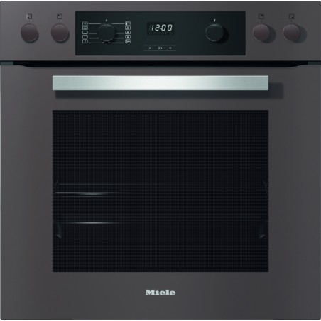 MIELE Cuisinière H 2265-1-60 E HB 400V