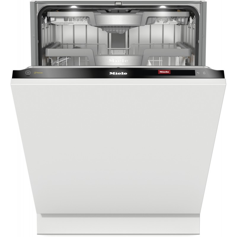 MIELE Geschirrspüler G 27985-60 SCVi XXL AutoDos