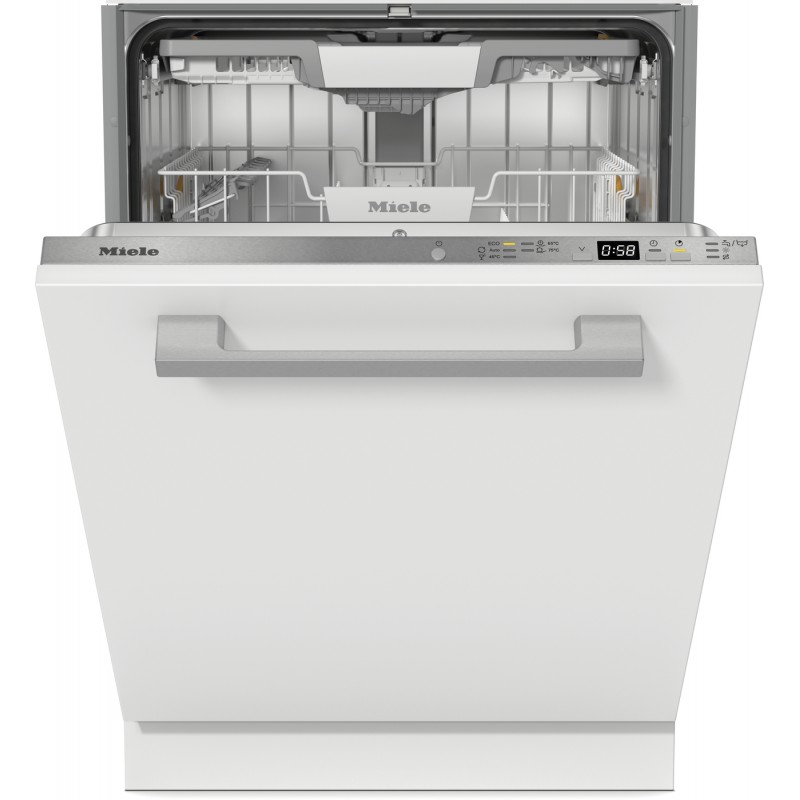 MIELE Lave-vaisselle G 25455-60 SCVi XXL Active Plus