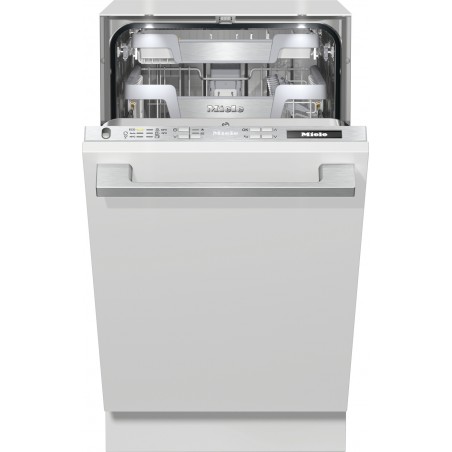 MIELE Geschirrspüler G 15990-45 SCVi SL