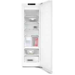 MIELE Gefrierschrank FNS...