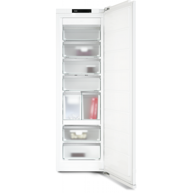 MIELE Congélateur FNS 7794 D RE ActiveDoor