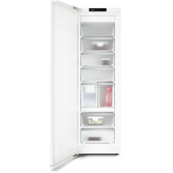 MIELE Gefrierschrank FNS...