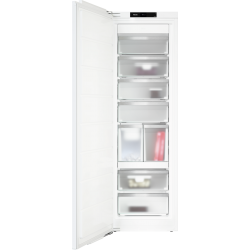 MIELE Gefrierschrank FNS...