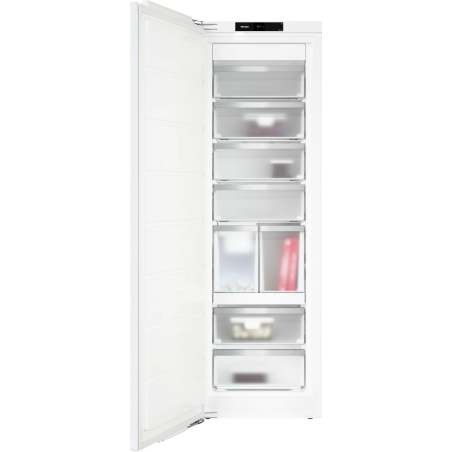 MIELE Gefrierschrank FNS 7774 D LI