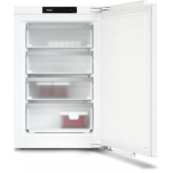 MIELE Gefrierschrank FNS...