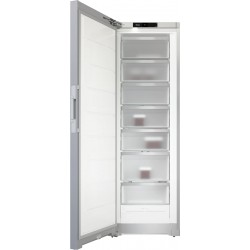 MIELE Gefrierschrank FNS...