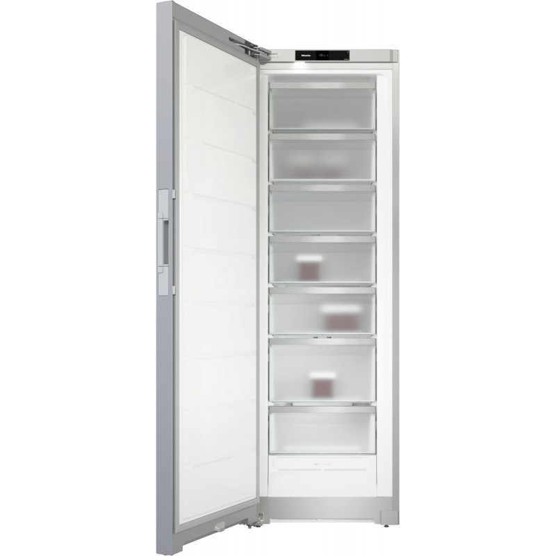 MIELE Gefrierschrank FNS 4882 D edt / cs