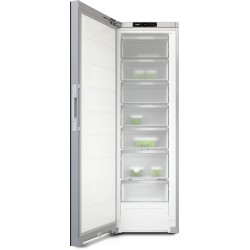 MIELE Gefrierschrank FNS...