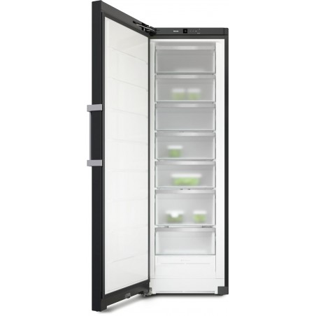 MIELE Gefrierschrank FNS 4782 D bst