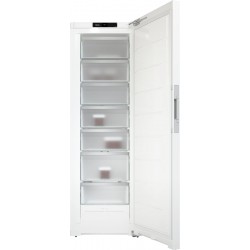 MIELE Gefrierschrank FN...