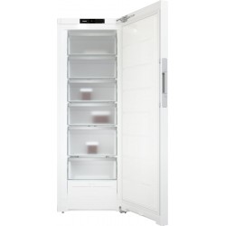 MIELE Gefrierschrank FN...