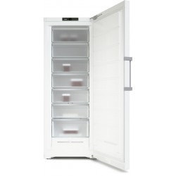 MIELE Gefrierschrank FN...