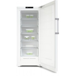 MIELE Gefrierschrank FN...