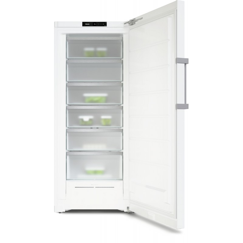 MIELE Gefrierschrank FN 4748 C ws