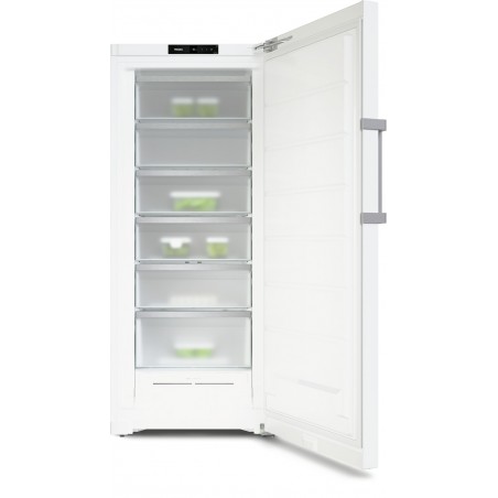 MIELE Congélateur FN 4748 C ws