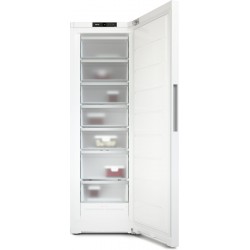 MIELE Gefrierschrank FN...