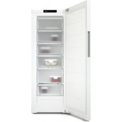 MIELE Gefrierschrank FN...