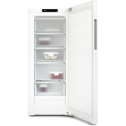 MIELE Gefrierschrank FN...